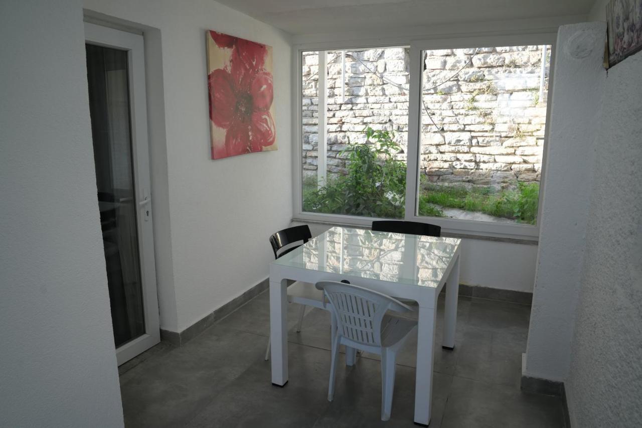 Hotel Exen By Weekend Bodrum Zewnętrze zdjęcie